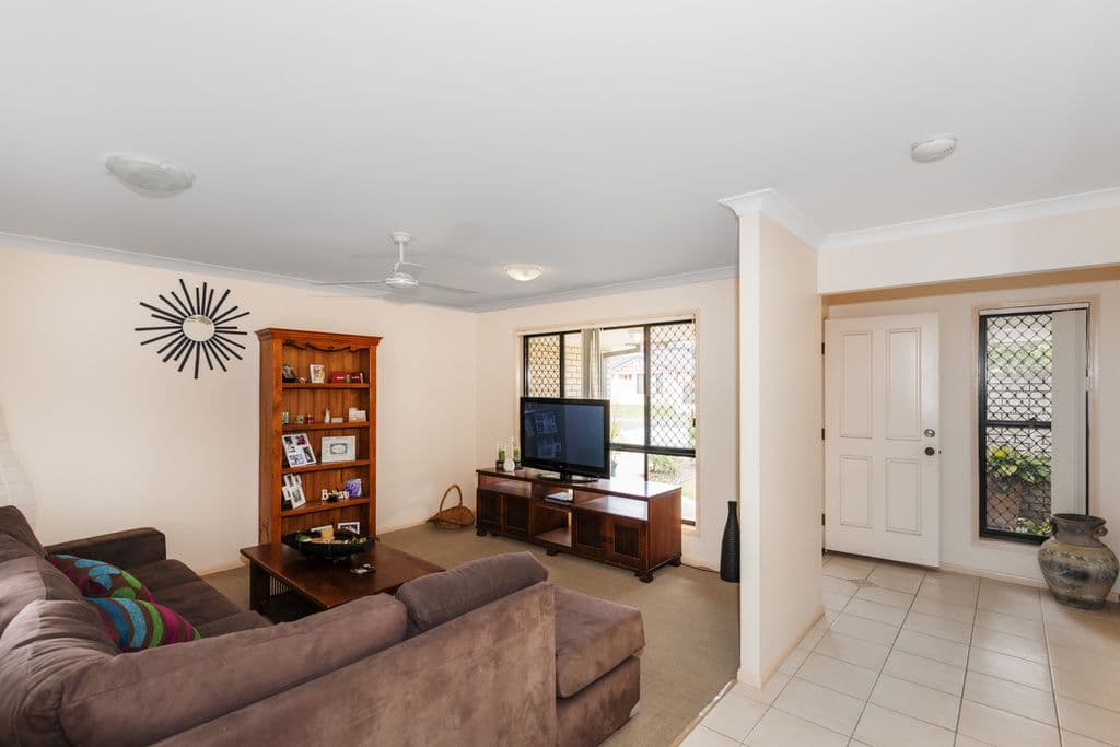 156 Waterbrooke Circuit, DREWVALE QLD 4116, Drewvale - Thumbnail 8