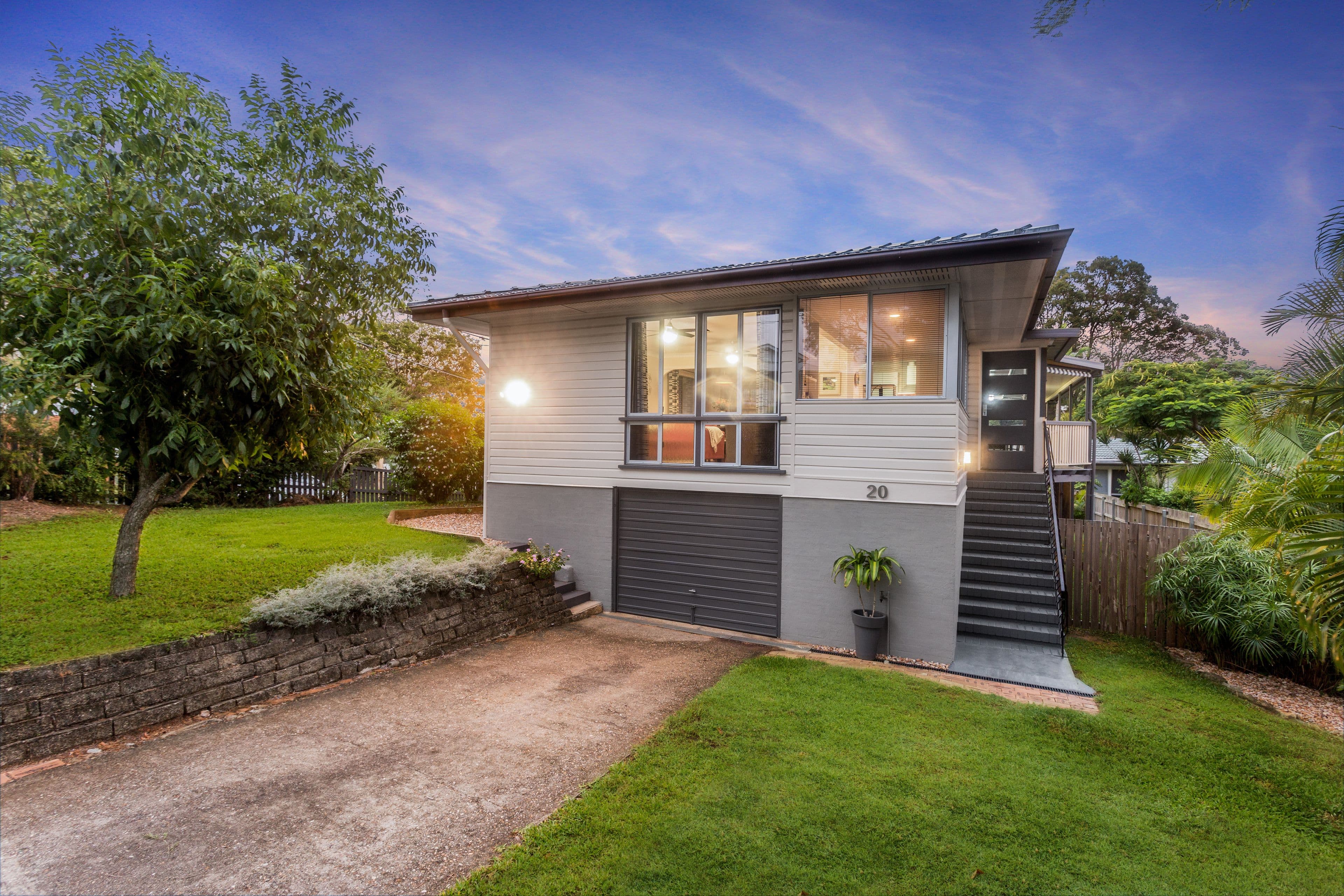 20 Heilbromm Street, Stafford Heights QLD 4053, Stafford Heights - Image 1