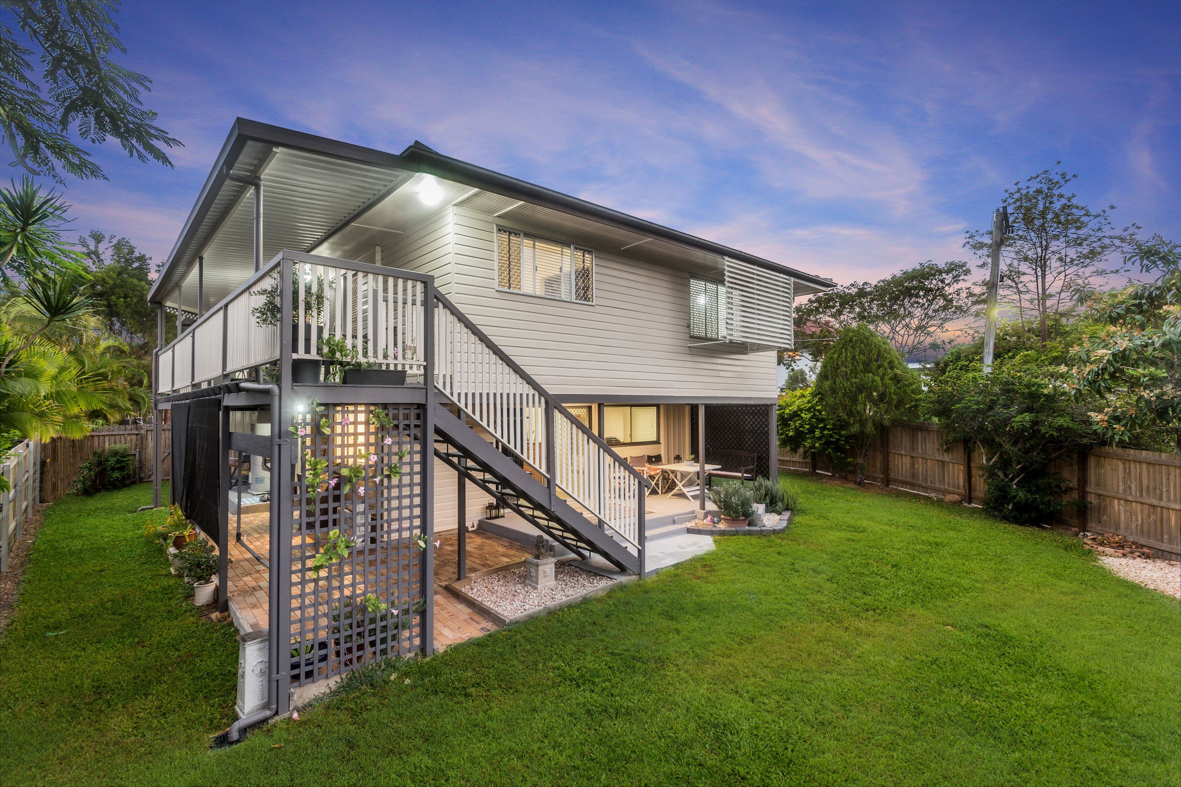 20 Heilbromm Street, Stafford Heights QLD 4053, Stafford Heights - Thumbnail 2