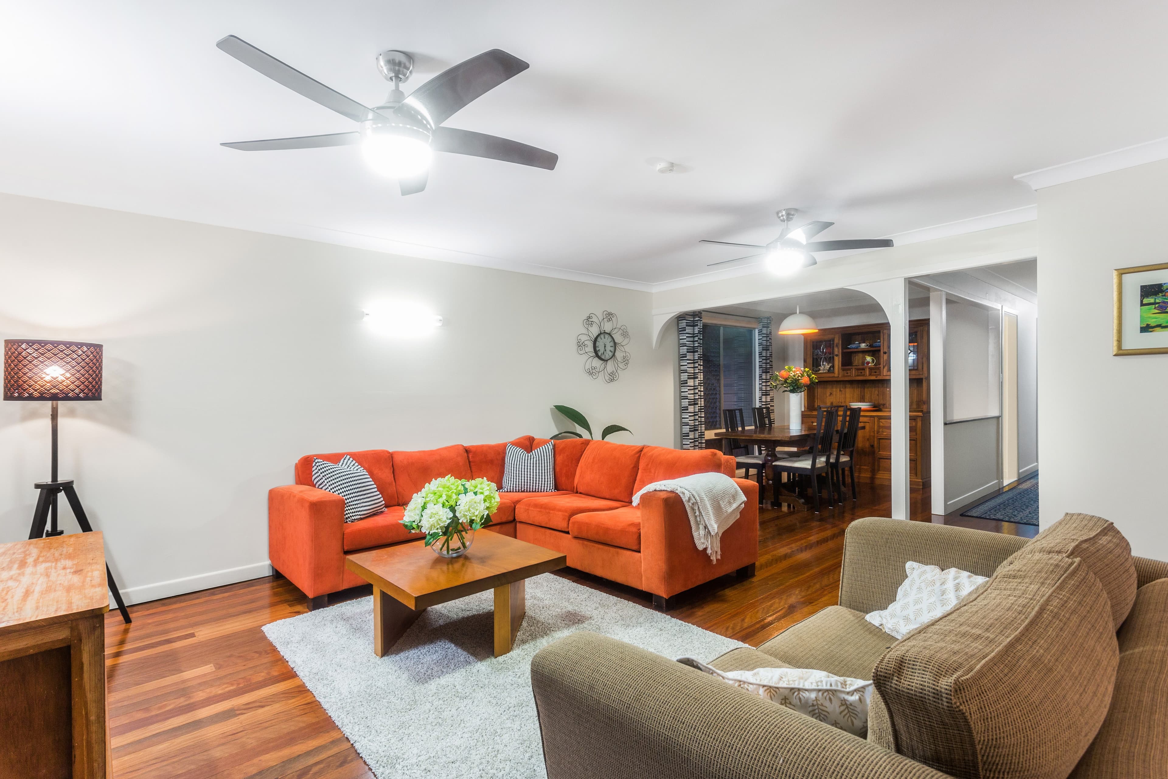 20 Heilbromm Street, Stafford Heights QLD 4053, Stafford Heights - Thumbnail 3