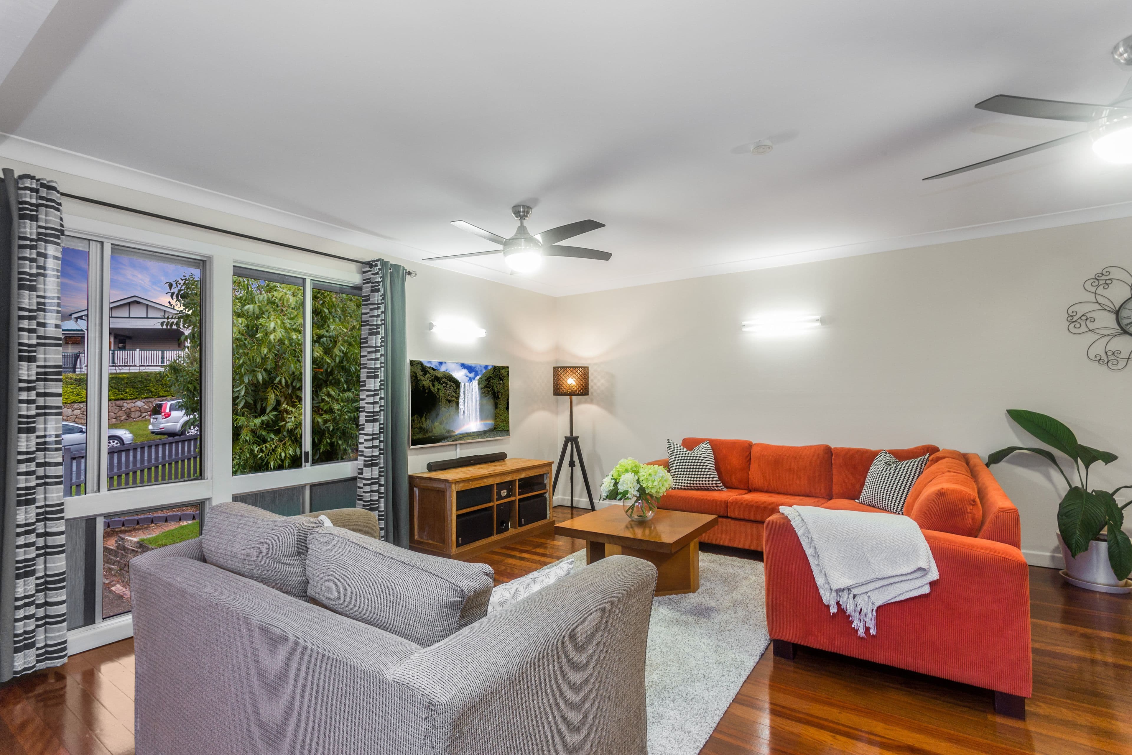 20 Heilbromm Street, Stafford Heights QLD 4053, Stafford Heights - Thumbnail 4