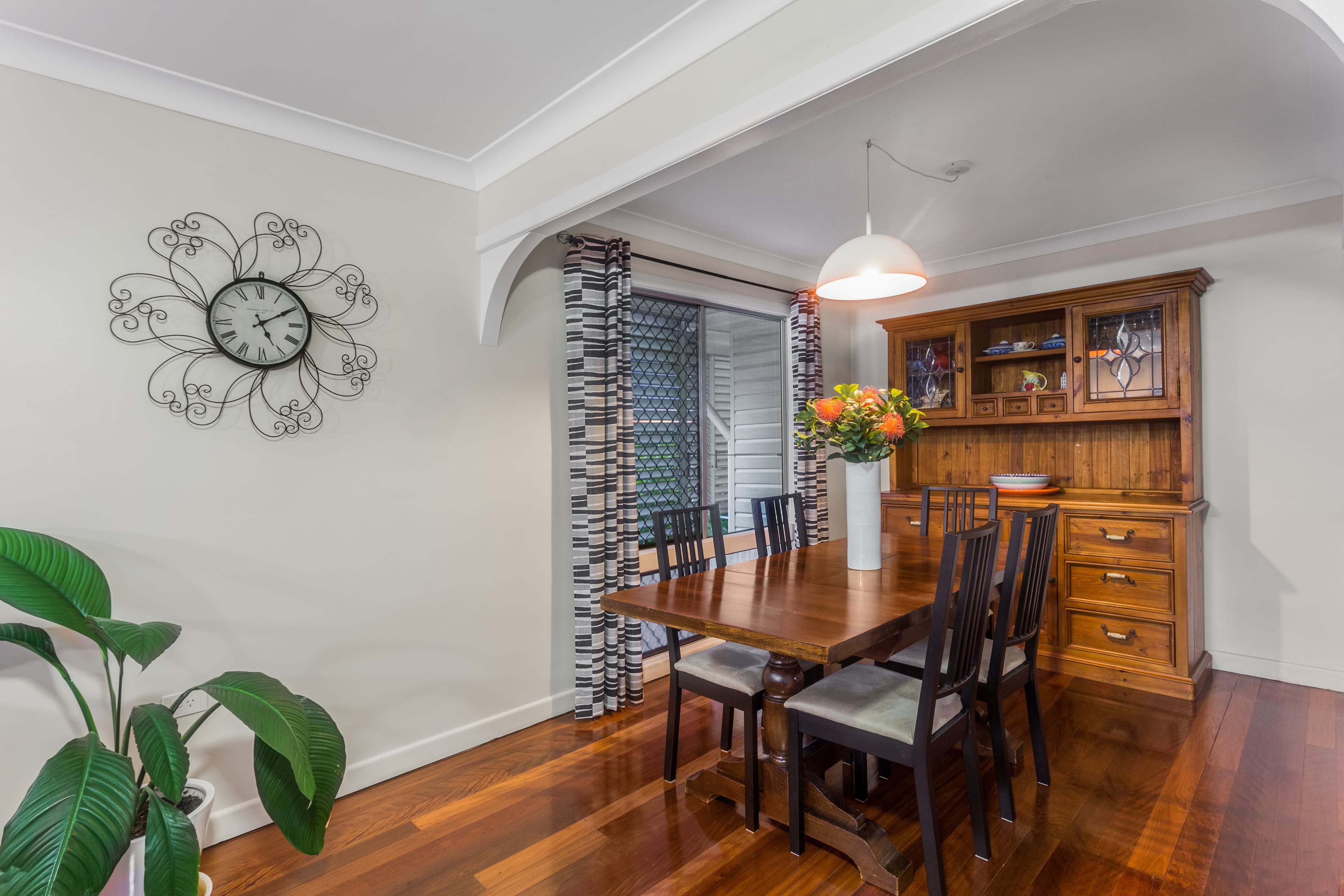 20 Heilbromm Street, Stafford Heights QLD 4053, Stafford Heights - Thumbnail 6