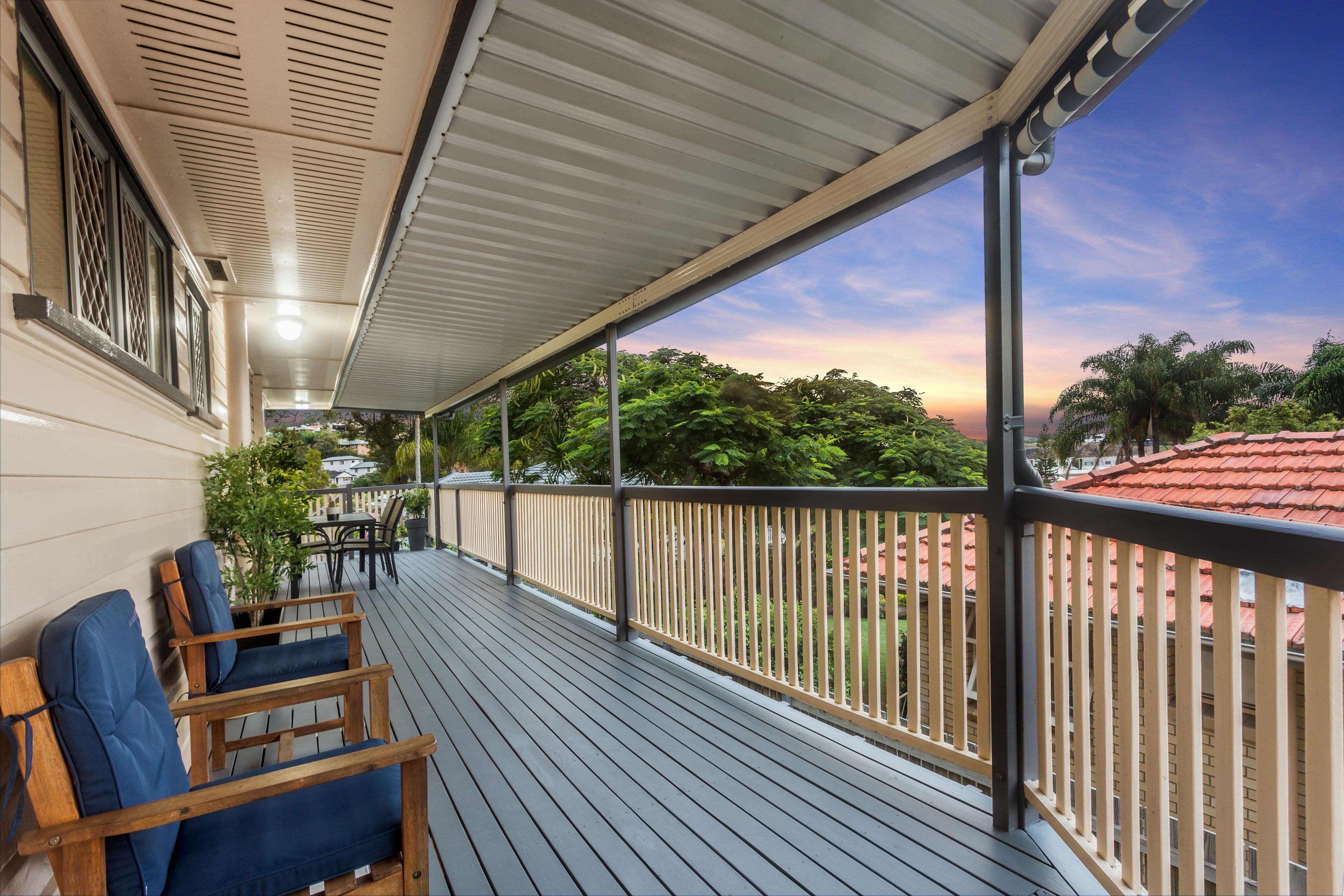 20 Heilbromm Street, Stafford Heights QLD 4053, Stafford Heights - Thumbnail 7