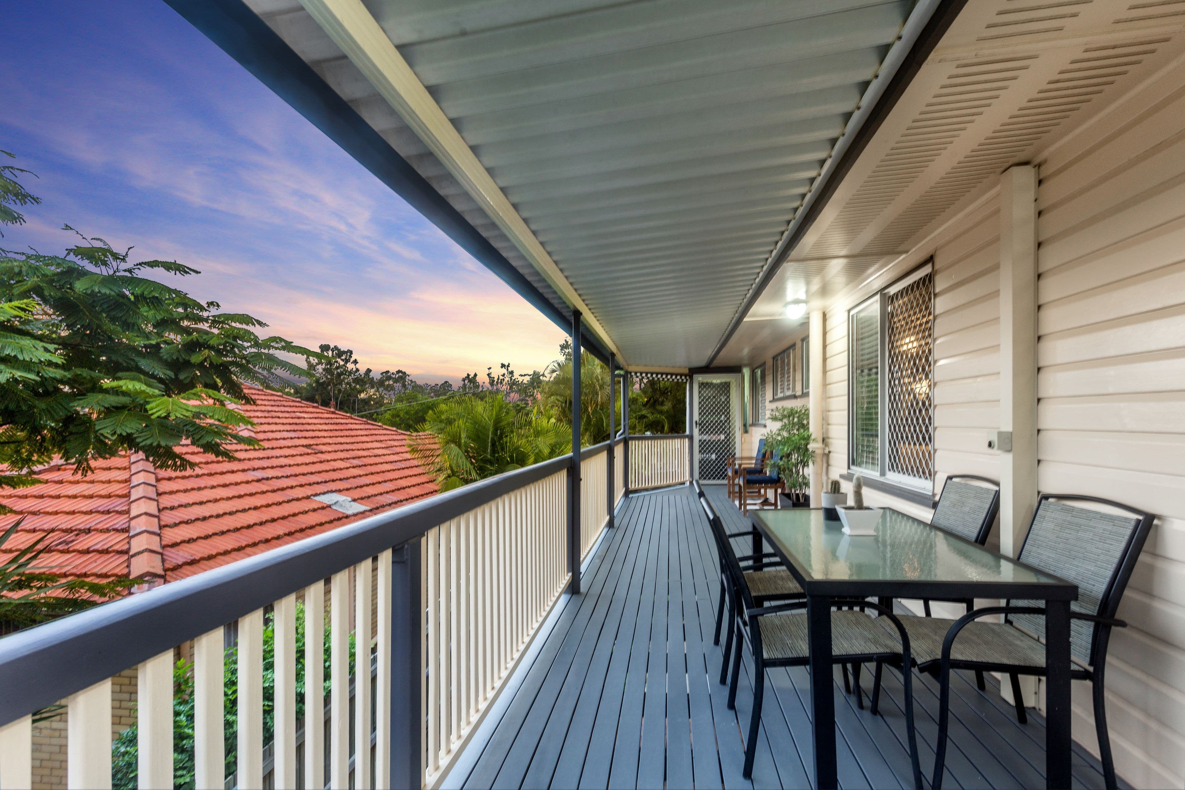 20 Heilbromm Street, Stafford Heights QLD 4053, Stafford Heights - Thumbnail 8