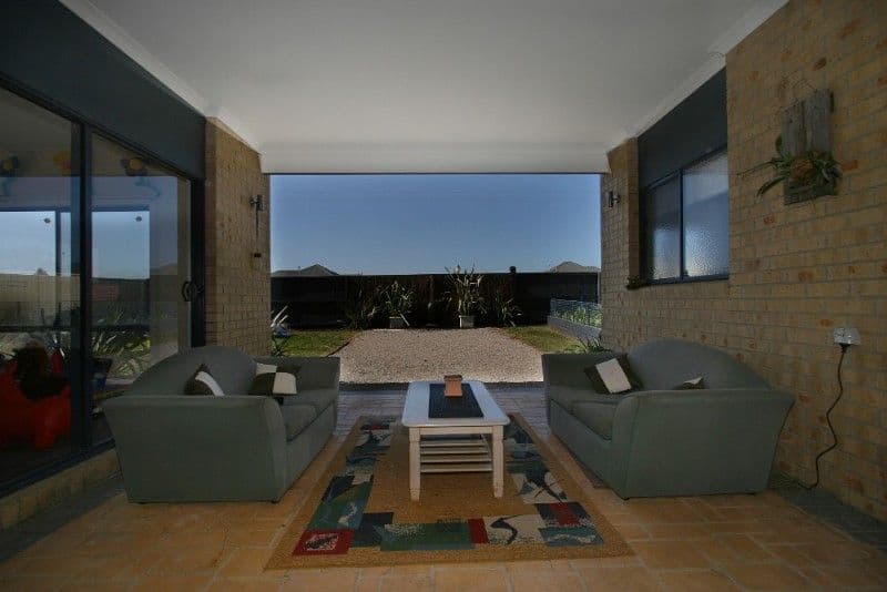 17 Teal Place, PAKENHAM VIC 3810, Pakenham - Thumbnail 5