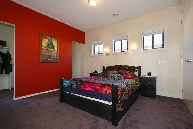17 Teal Place, PAKENHAM VIC 3810, Pakenham - Thumbnail 6