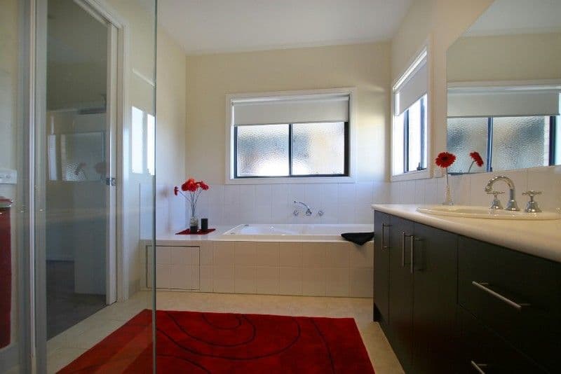 17 Teal Place, PAKENHAM VIC 3810, Pakenham - Thumbnail 7
