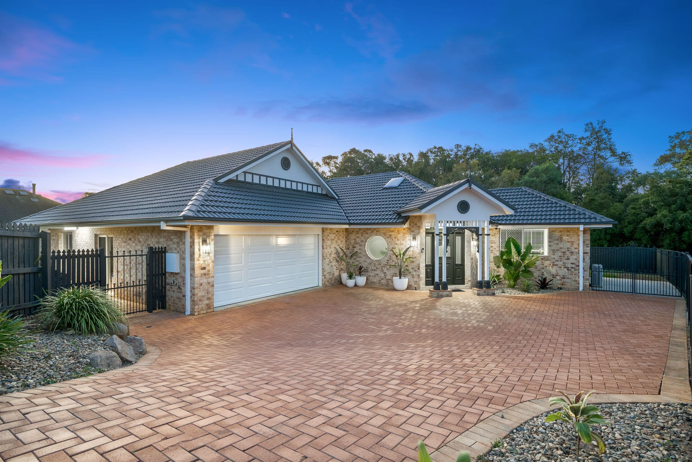 5 Bromley Close, Murrumba Downs QLD 4503, Murrumba Downs - Thumbnail 2