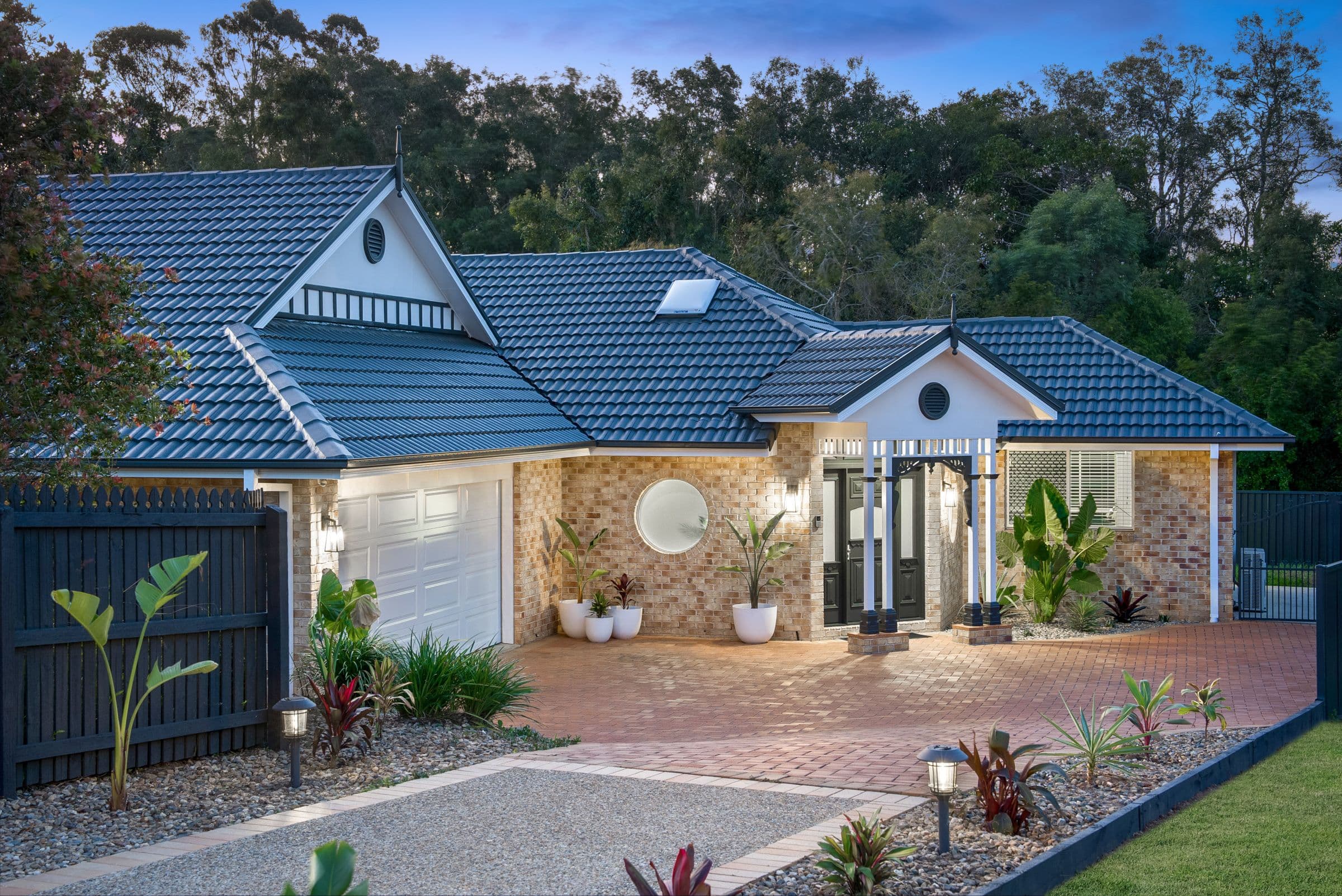 5 Bromley Close, Murrumba Downs QLD 4503, Murrumba Downs - Thumbnail 3