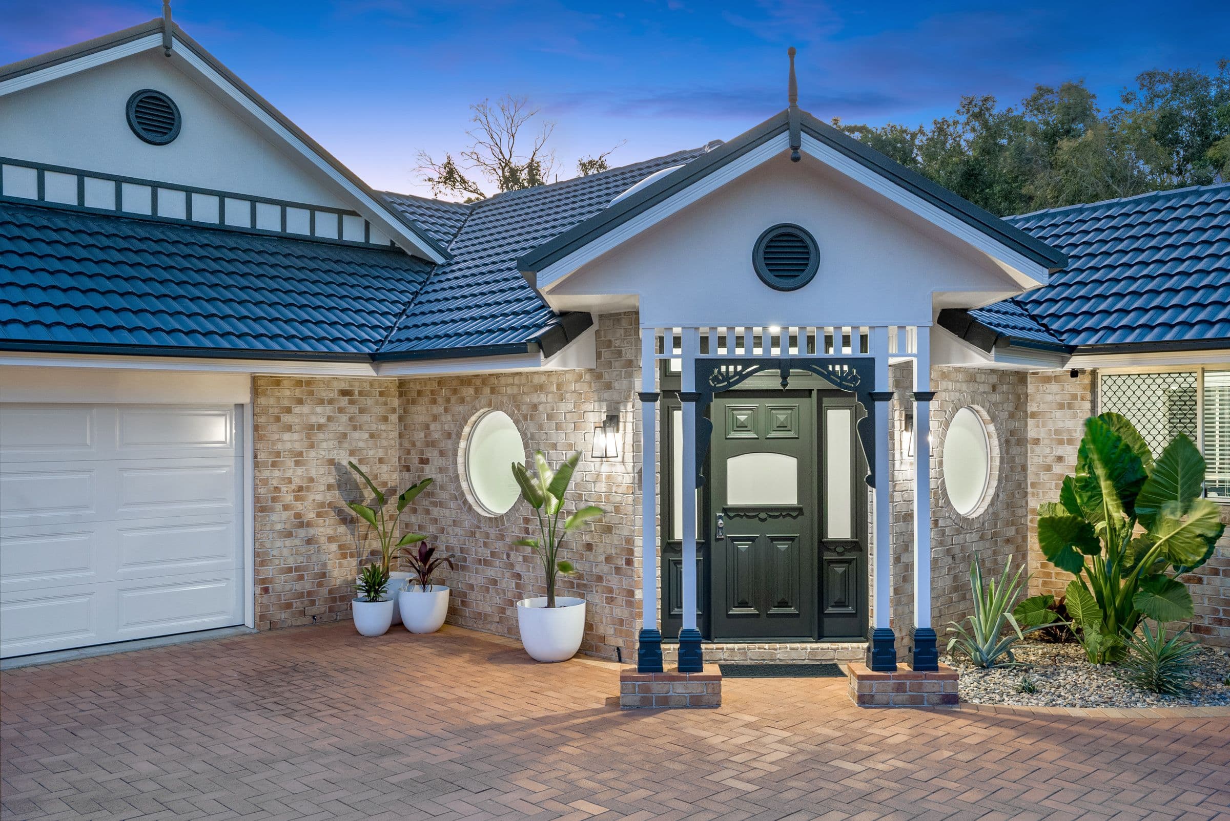 5 Bromley Close, Murrumba Downs QLD 4503, Murrumba Downs - Thumbnail 4