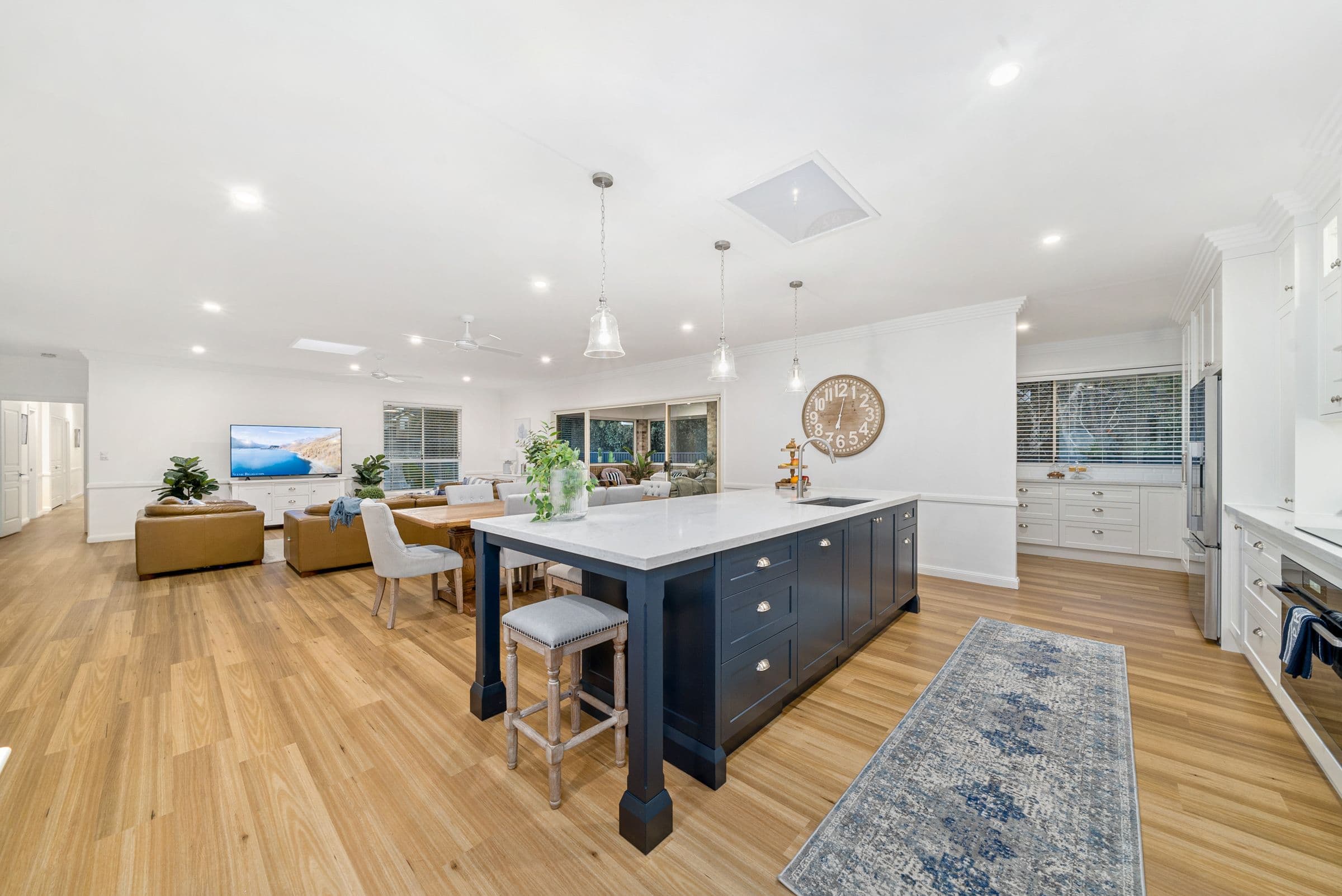 5 Bromley Close, Murrumba Downs QLD 4503, Murrumba Downs - Thumbnail 5