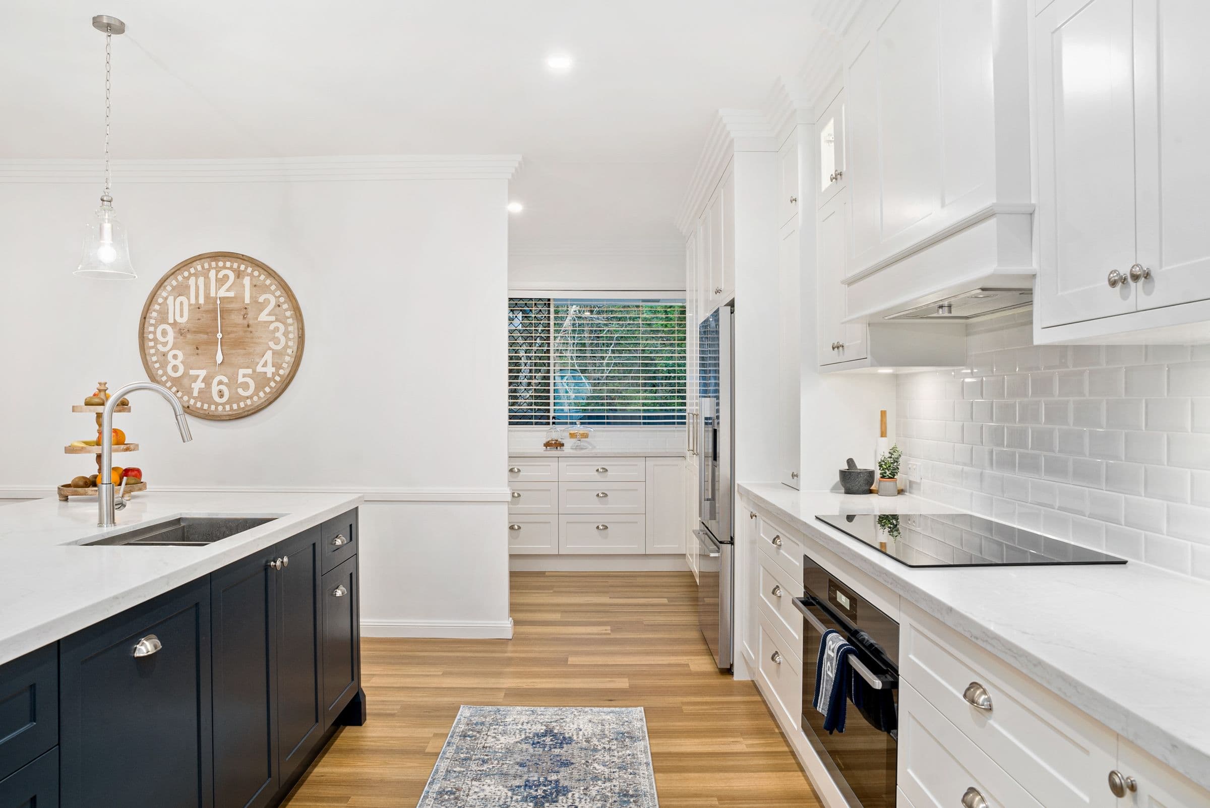 5 Bromley Close, Murrumba Downs QLD 4503, Murrumba Downs - Thumbnail 7