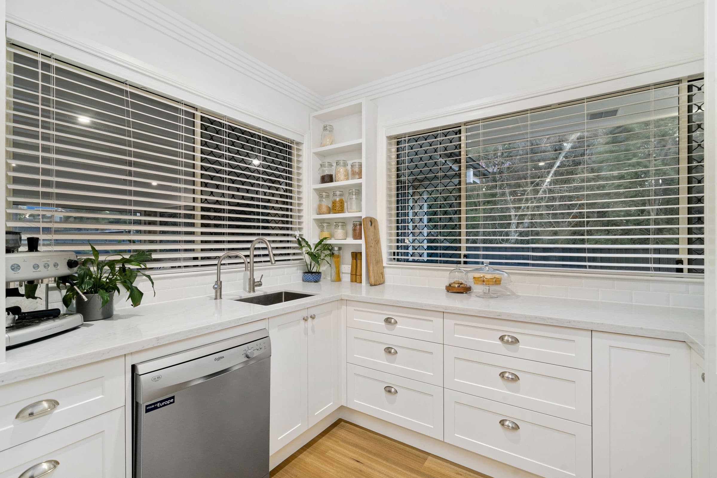5 Bromley Close, Murrumba Downs QLD 4503, Murrumba Downs - Thumbnail 8