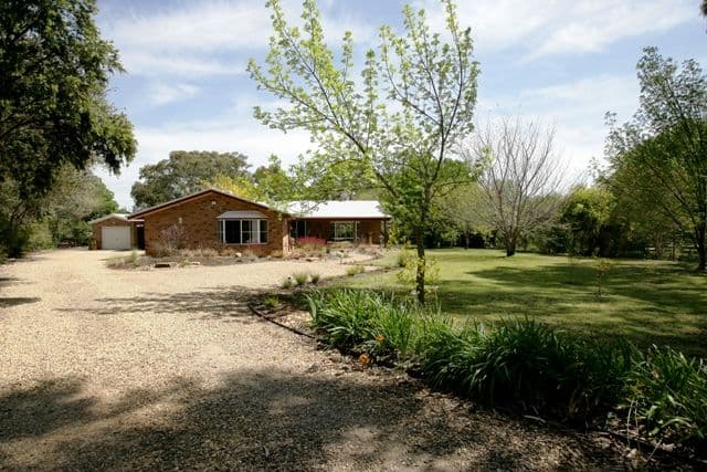 8 Clare Avenue, LAKE ALBERT NSW 2650, Lake Albert - Image 1
