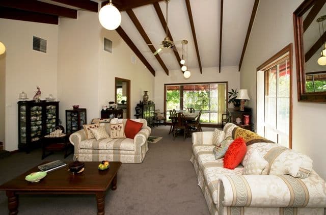 8 Clare Avenue, LAKE ALBERT NSW 2650, Lake Albert - Thumbnail 2
