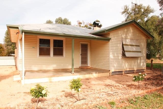 96 Drummond Avenue, LOXTON SA 5333, Loxton - Image 1