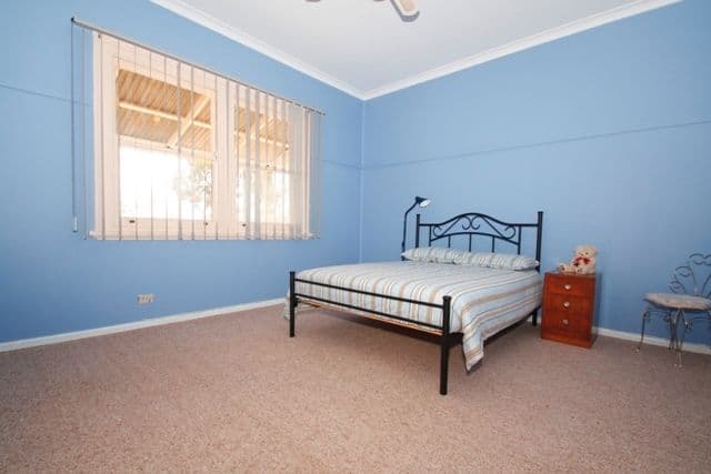 96 Drummond Avenue, LOXTON SA 5333, Loxton - Thumbnail 6