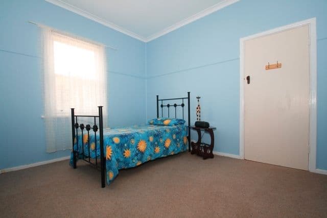 96 Drummond Avenue, LOXTON SA 5333, Loxton - Thumbnail 7