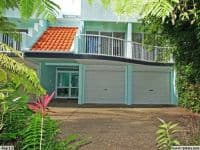 6/162-164 Mooloolaba Road Buderim QLD, Buderim - Thumbnail 7