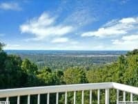 6/162-164 Mooloolaba Road Buderim QLD, Buderim - Thumbnail 8