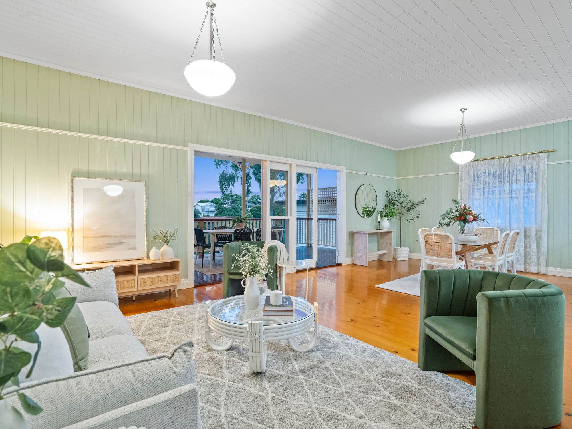 64 Raven Street, Camp Hill QLD 4152, Camp Hill - Thumbnail 5