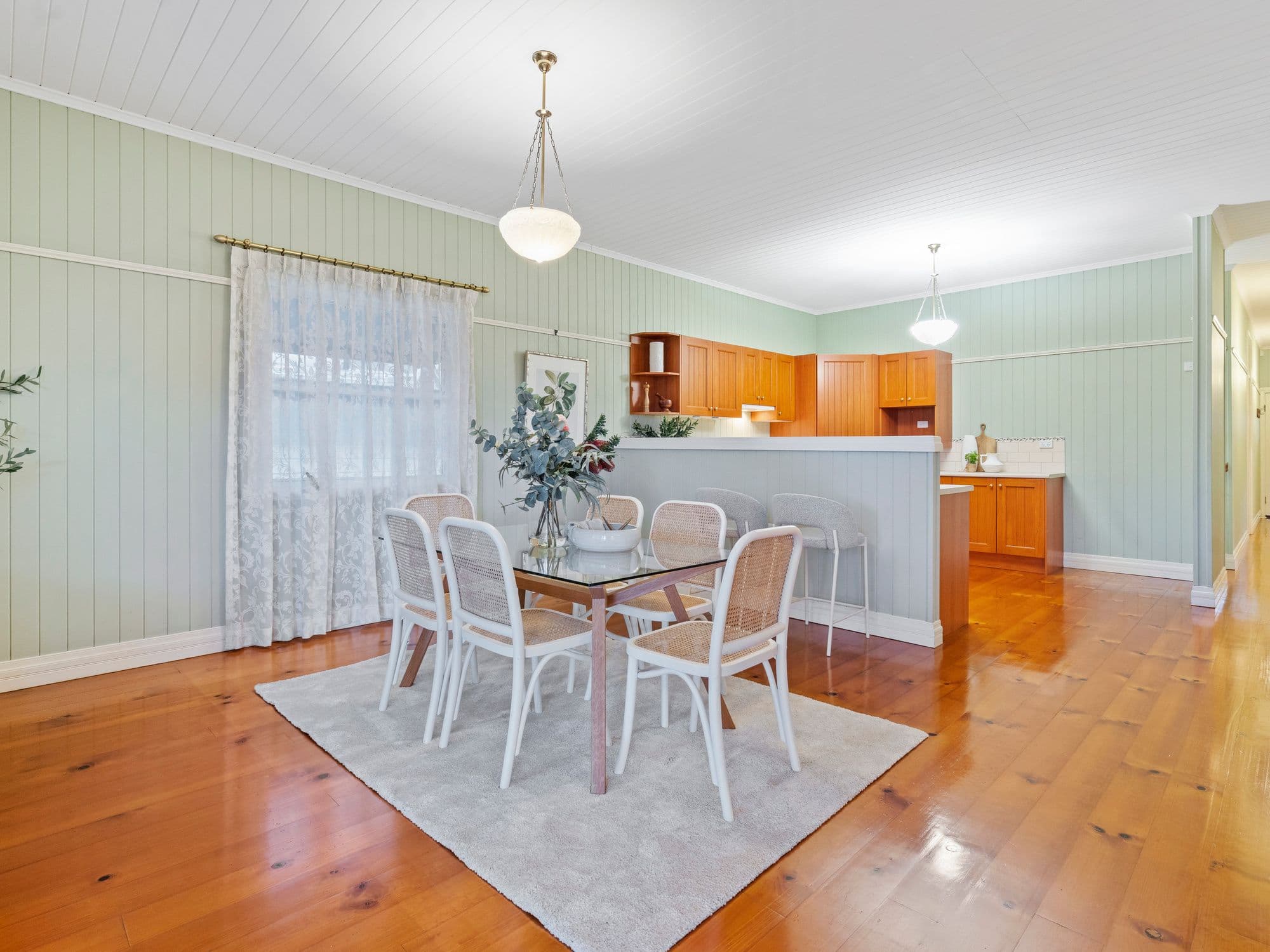 64 Raven Street, Camp Hill QLD 4152, Camp Hill - Thumbnail 7
