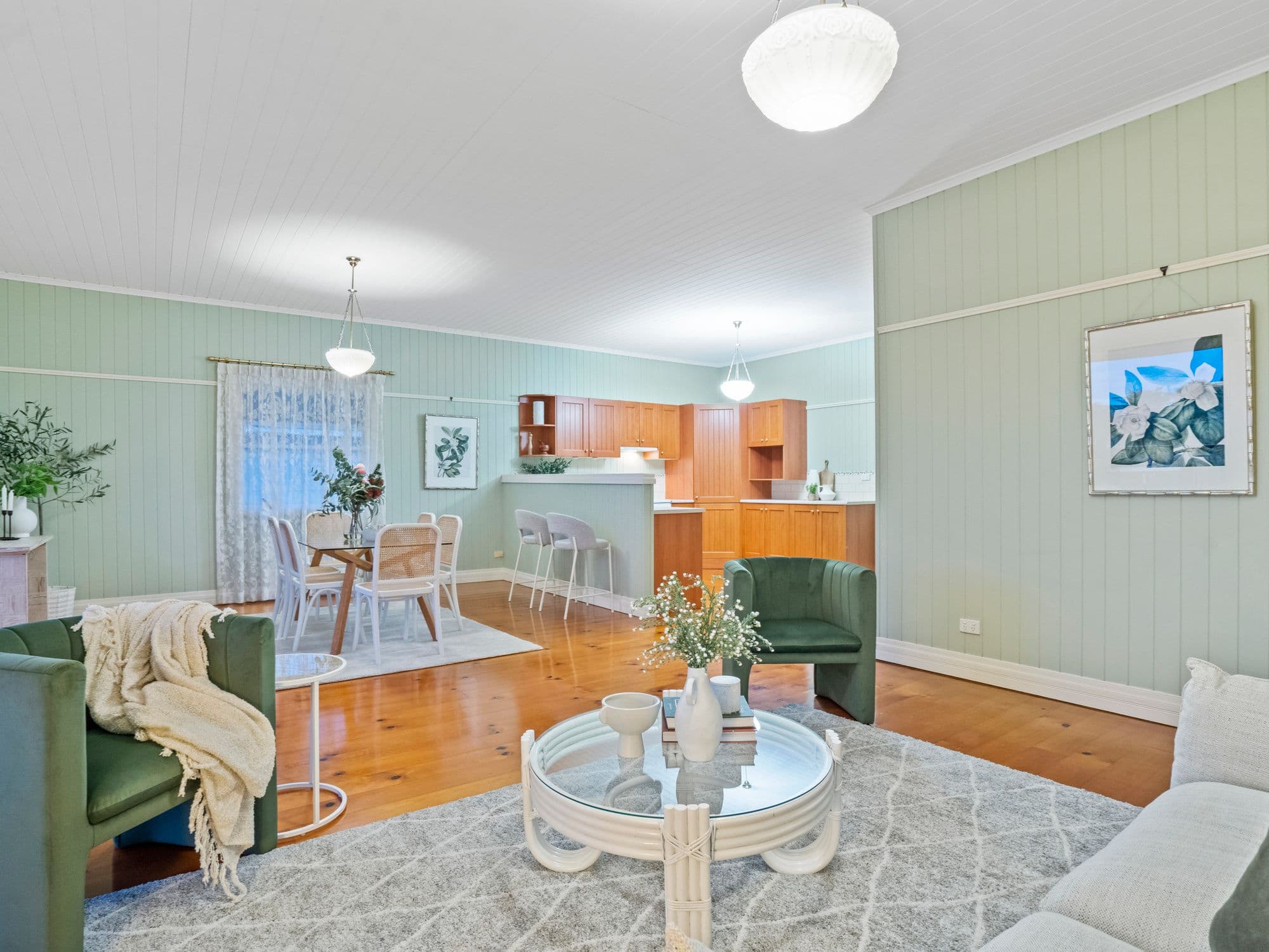 64 Raven Street, Camp Hill QLD 4152, Camp Hill - Thumbnail 8