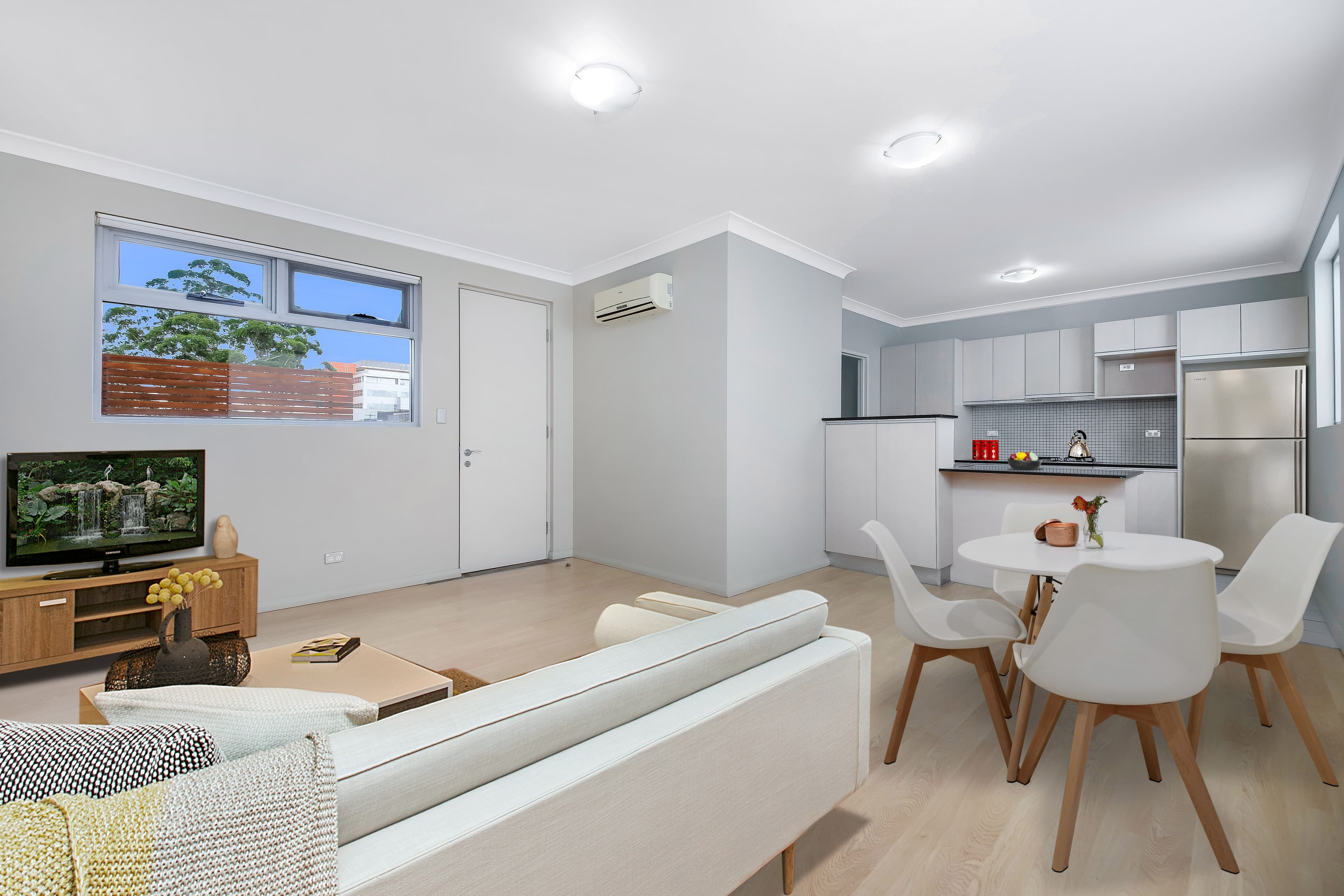 31 Byron Street, Croydon NSW 2132, Croydon - Image 1