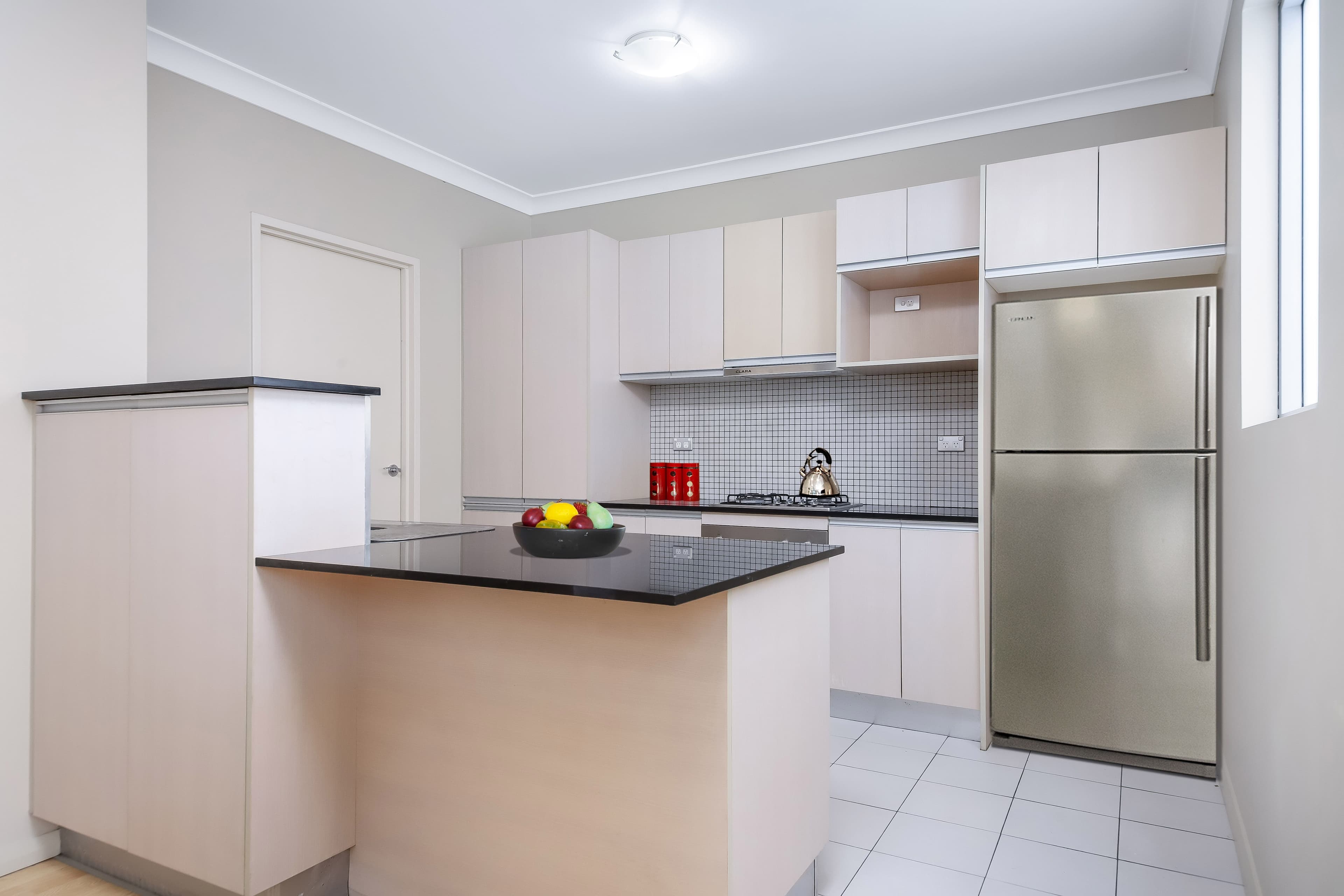 31 Byron Street, Croydon NSW 2132, Croydon - Thumbnail 2