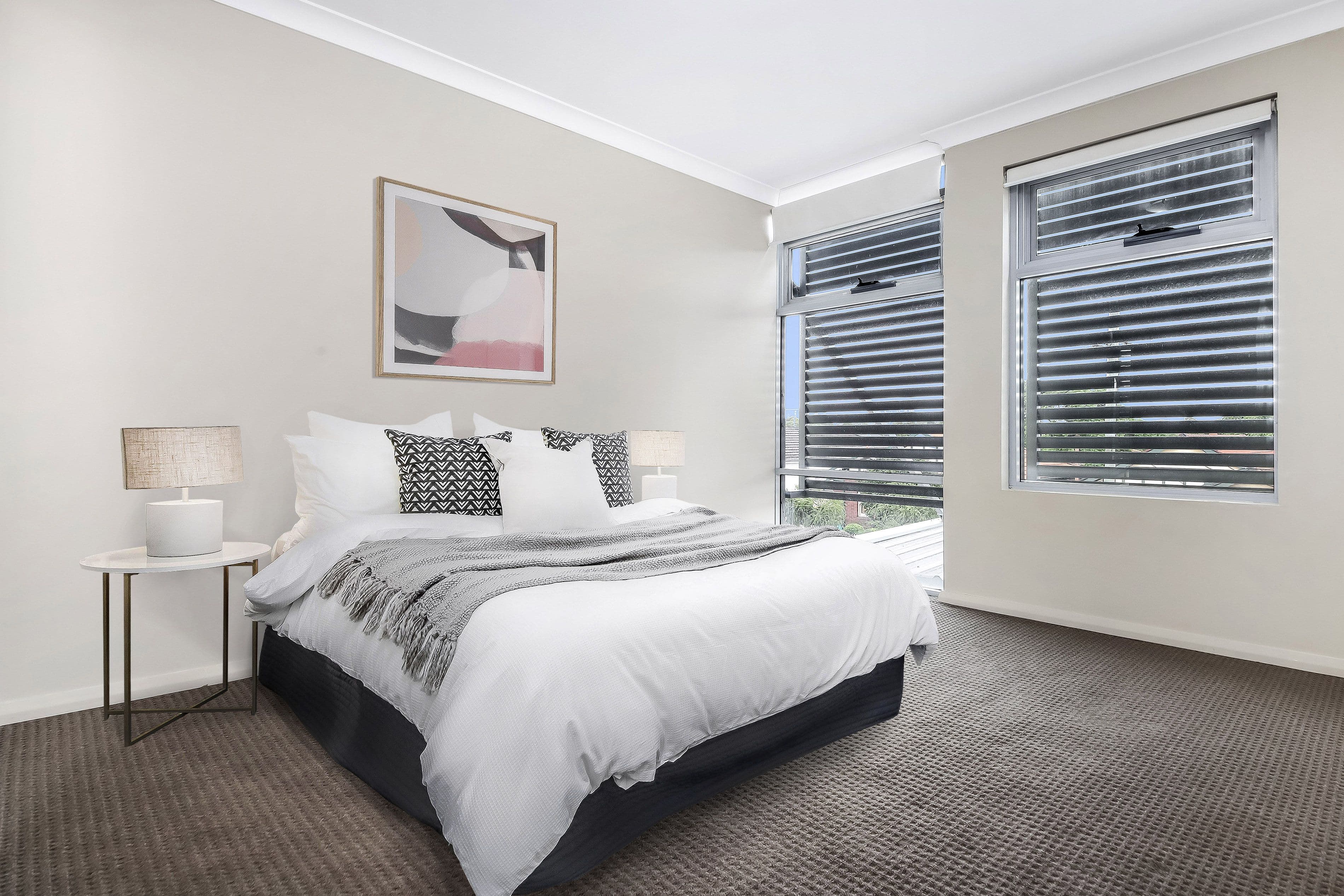 31 Byron Street, Croydon NSW 2132, Croydon - Thumbnail 3