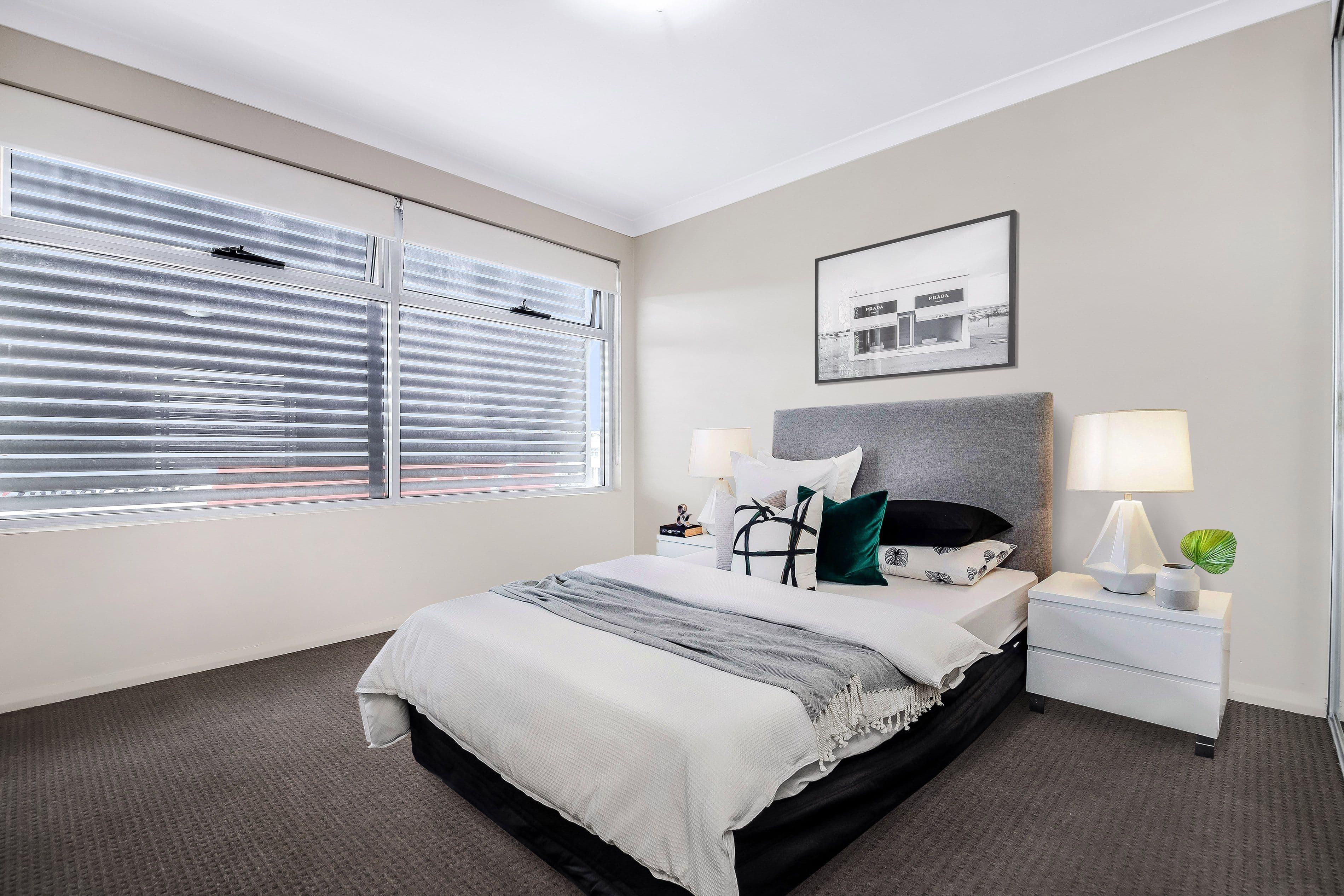 31 Byron Street, Croydon NSW 2132, Croydon - Thumbnail 4