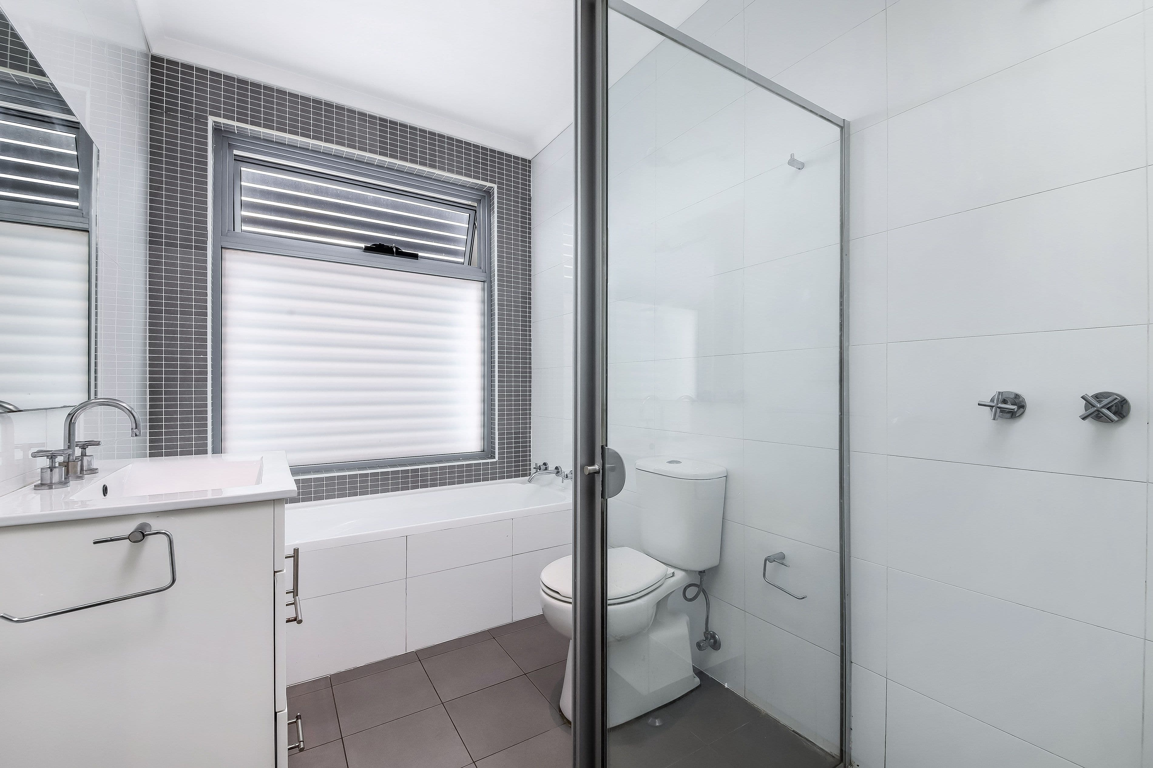 31 Byron Street, Croydon NSW 2132, Croydon - Thumbnail 5
