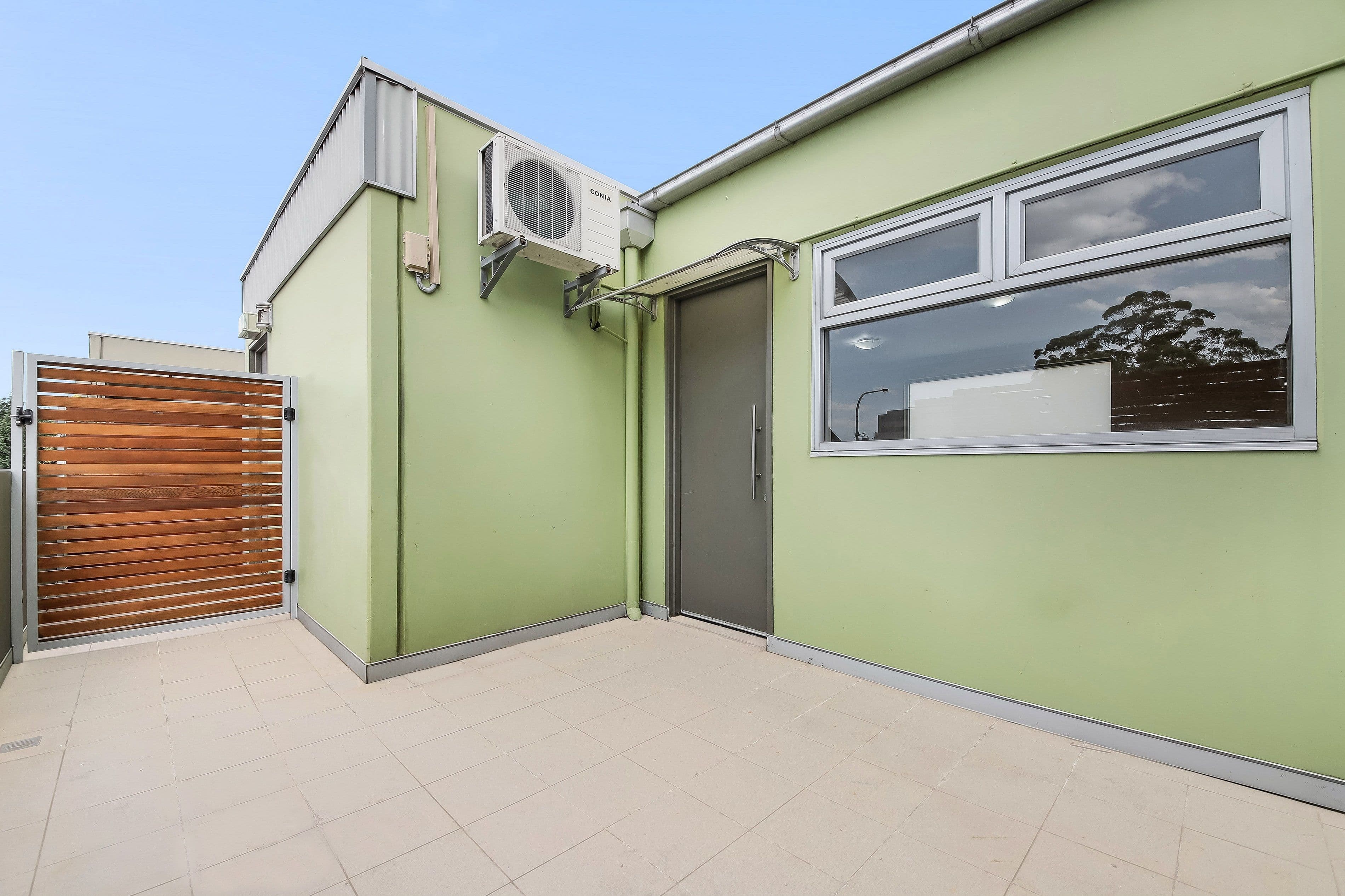 31 Byron Street, Croydon NSW 2132, Croydon - Thumbnail 6