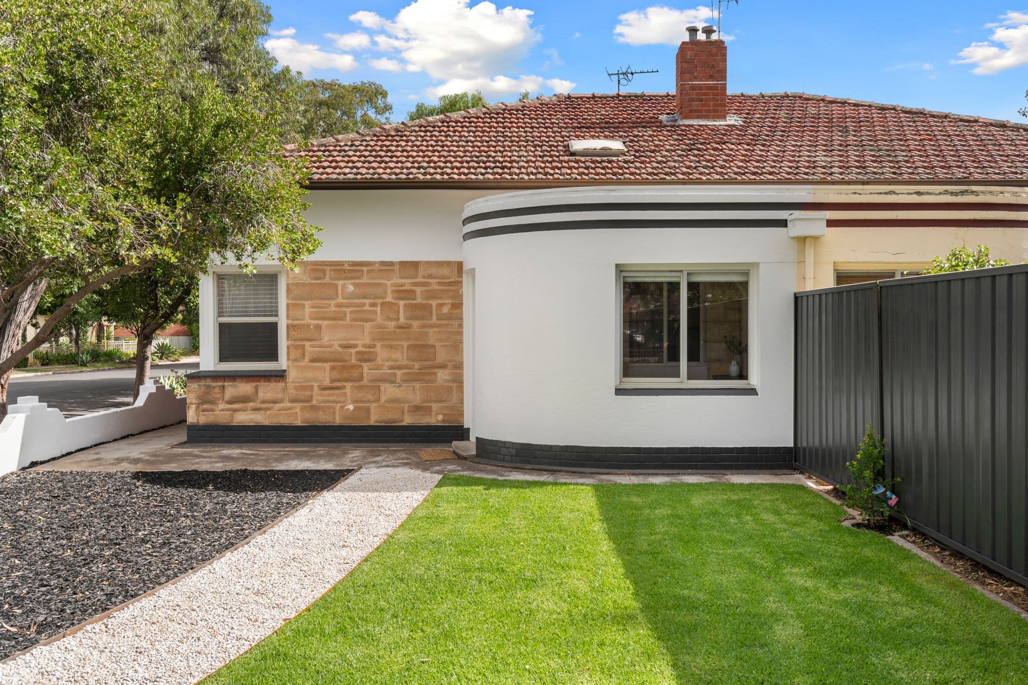 99A Glengyle Terrace, Plympton SA 5038, Plympton - Thumbnail 2