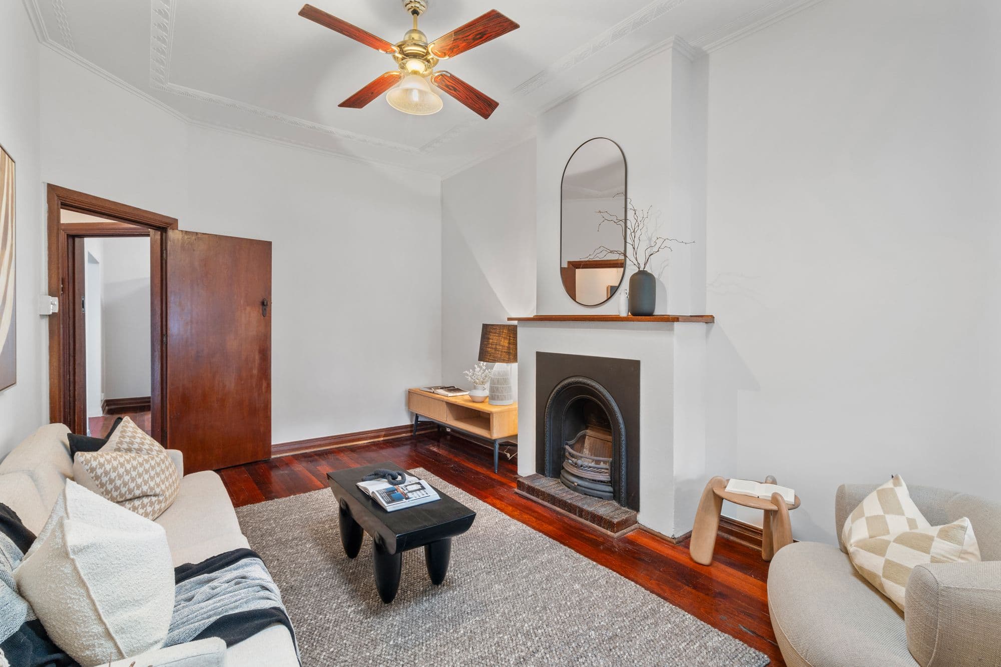 99A Glengyle Terrace, Plympton SA 5038, Plympton - Thumbnail 3