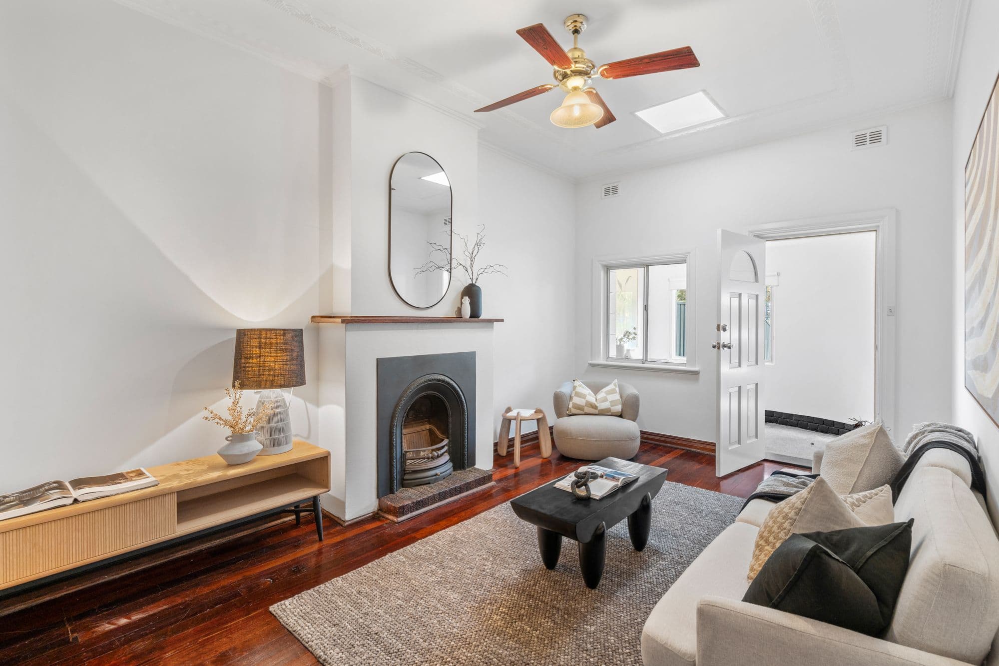 99A Glengyle Terrace, Plympton SA 5038, Plympton - Thumbnail 4