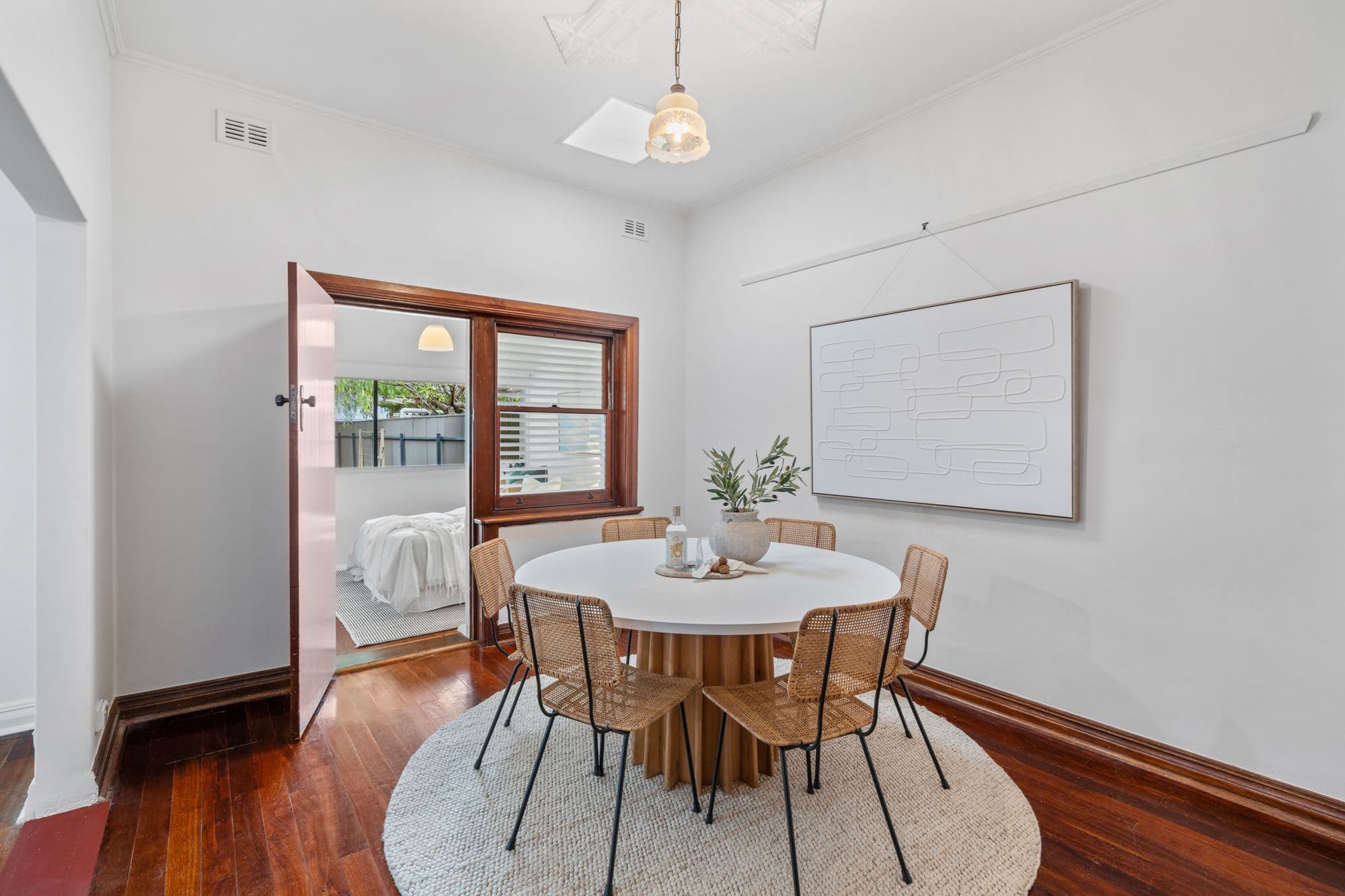 99A Glengyle Terrace, Plympton SA 5038, Plympton - Thumbnail 6