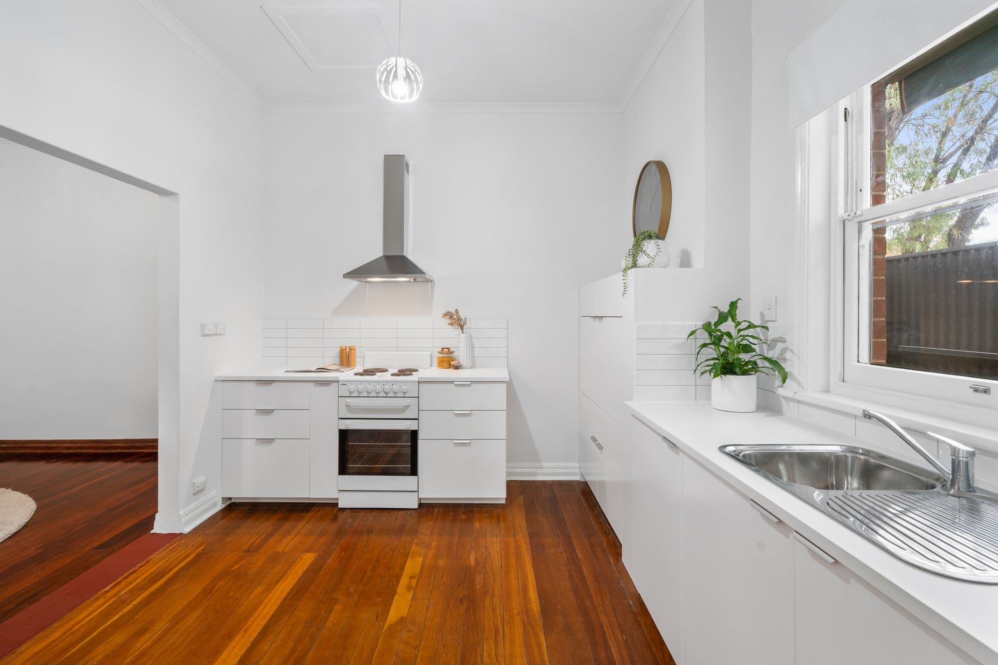 99A Glengyle Terrace, Plympton SA 5038, Plympton - Thumbnail 7