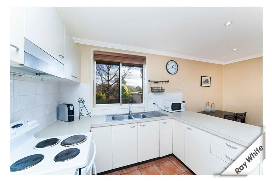 5 Affleck Place, Scullin ACT 2614, Scullin - Thumbnail 2