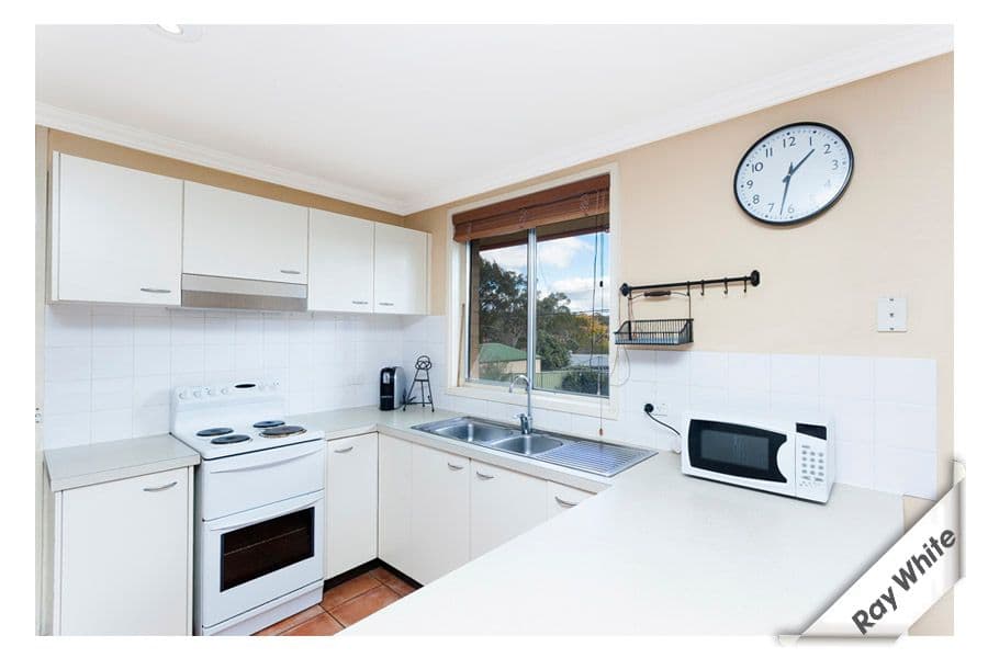 5 Affleck Place, Scullin ACT 2614, Scullin - Thumbnail 3
