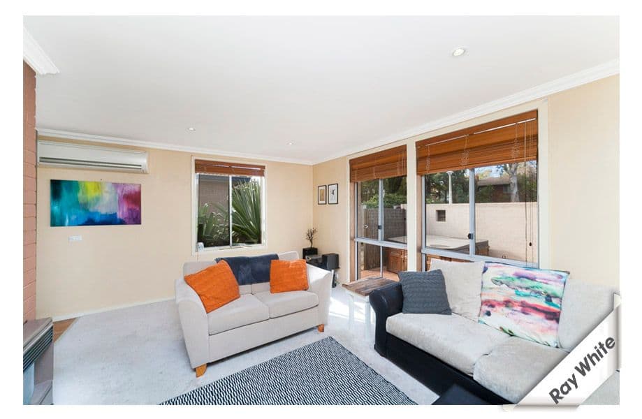 5 Affleck Place, Scullin ACT 2614, Scullin - Thumbnail 4