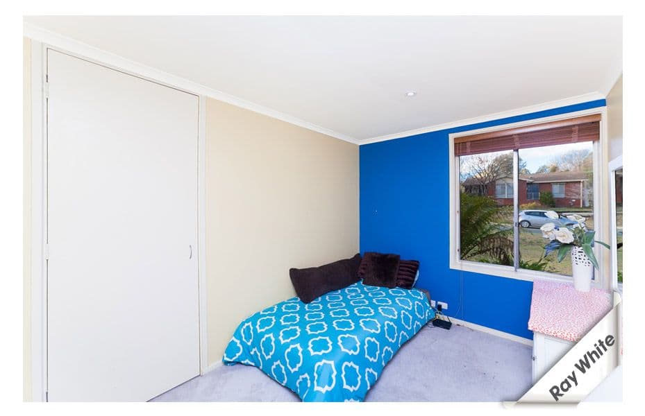 5 Affleck Place, Scullin ACT 2614, Scullin - Thumbnail 5