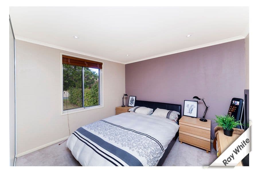 5 Affleck Place, Scullin ACT 2614, Scullin - Thumbnail 6
