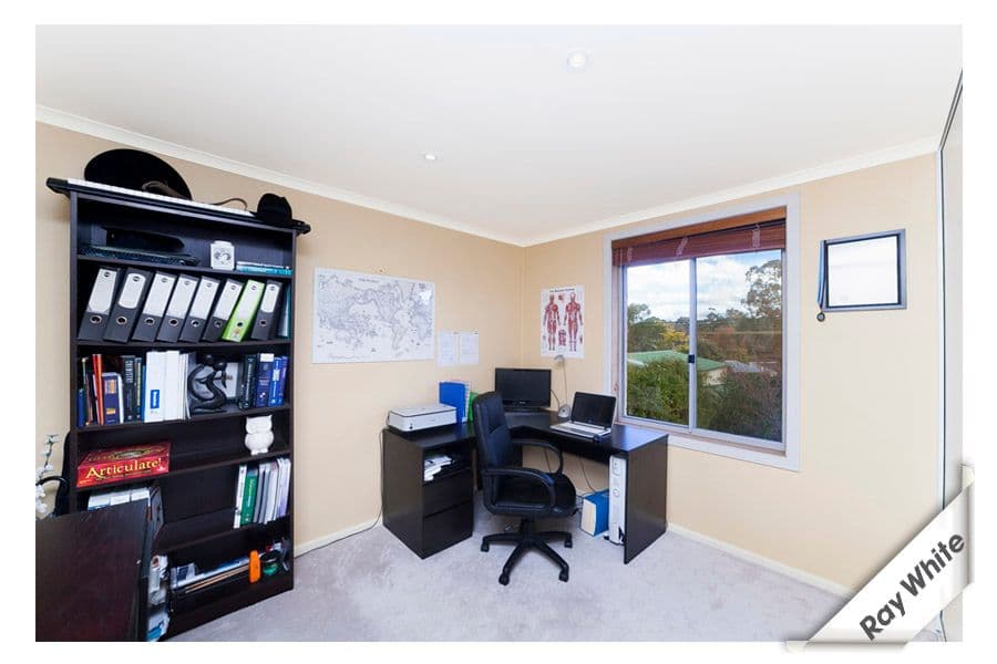 5 Affleck Place, Scullin ACT 2614, Scullin - Thumbnail 7