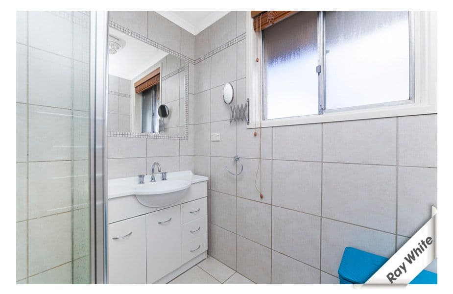 5 Affleck Place, Scullin ACT 2614, Scullin - Thumbnail 8
