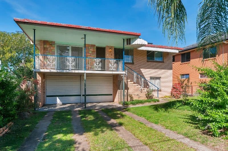 32 Kynance Street, LEICHHARDT QLD 4305, Leichhardt - Image 1