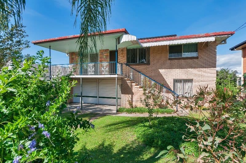 32 Kynance Street, LEICHHARDT QLD 4305, Leichhardt - Thumbnail 2