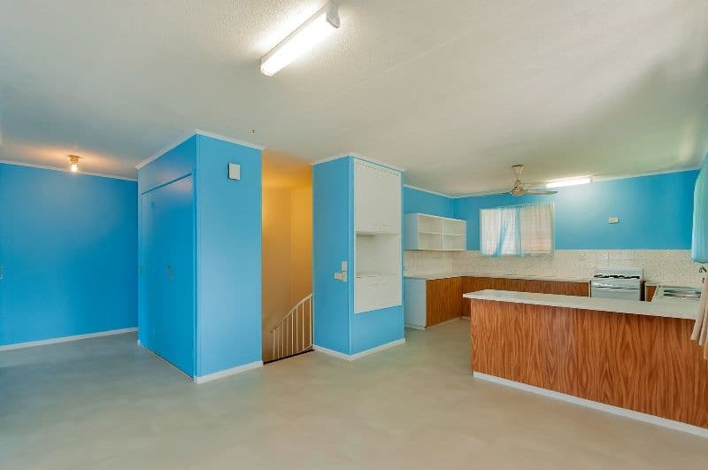 32 Kynance Street, LEICHHARDT QLD 4305, Leichhardt - Thumbnail 4