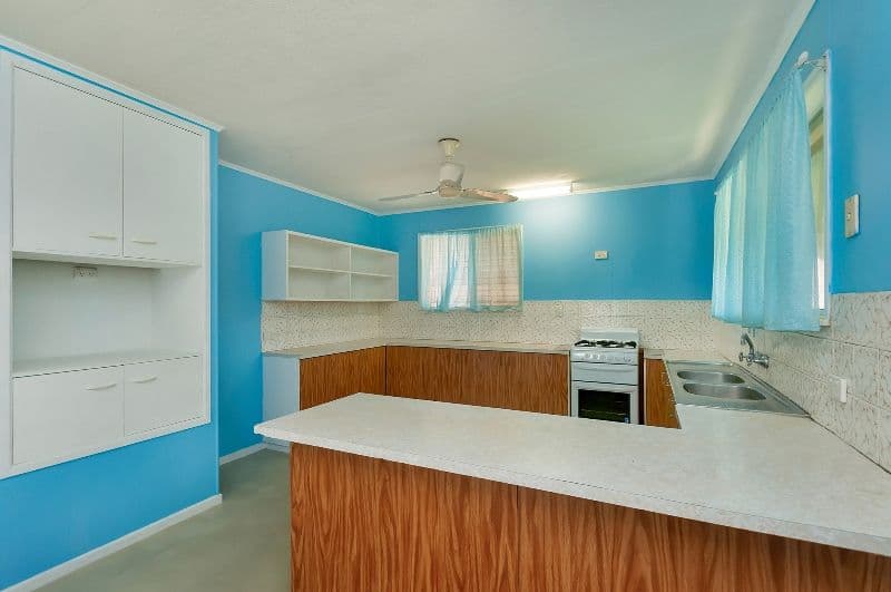 32 Kynance Street, LEICHHARDT QLD 4305, Leichhardt - Thumbnail 5