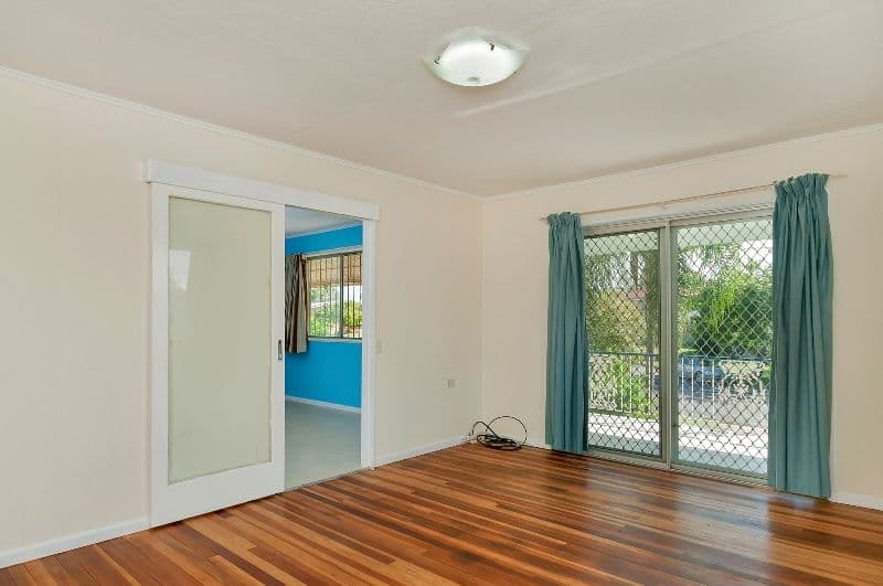 32 Kynance Street, LEICHHARDT QLD 4305, Leichhardt - Thumbnail 6